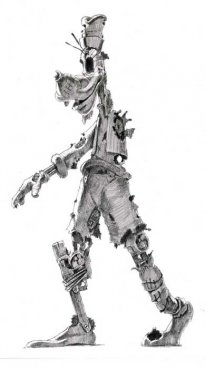 media/83/epicmickeyart_188383t.jpg