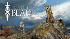media/83/epicvejinfinity_228300t.jpg