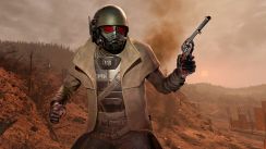 media/83/fallout76gets_2998393t.jpg
