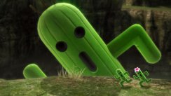 media/83/finalfantasyxiii_billeder_198336t.jpg