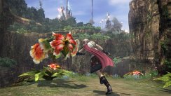 media/83/finalfantasyxiii_billeder_198337t.jpg
