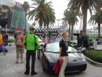 media/83/flerebilderfrae3_88390t.jpg