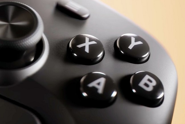 Tidligere Xbox- og Blizzard-sjef sier Valve bør "la tredjeparter bruke SteamOS"