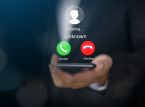 Frankrike forbyr u&oslash;nskede telemarketing-samtaler &ndash; en &laquo;liten revolusjon&raquo; for salgsbransjen