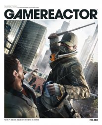 media/83/gamereactornummer108_928384t.jpg