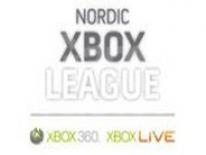 media/83/gamereactorvant_108388t.jpg