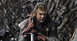 media/83/gamethrones_rollspelvag_258308t.jpg