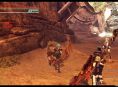 God Eater 3