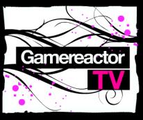 media/83/grtv_108360t.jpg