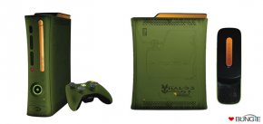 media/83/halo3_konsolenprissatt_128346t.jpg