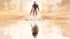 media/83/halo5_1158354t.jpg
