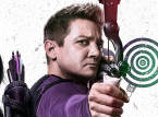 Rykte: Marvel tilbød Jeremy Renner lav lønn for å unngå å lage Hawkeye sesong 2