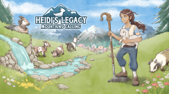 media/83/heidiu2019slegacy_4568393t.png