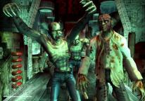 media/83/housedead2_148303t.jpg