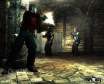 media/83/infernalimponerer_88311t.jpg