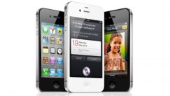 media/83/ingeniphone5_258359t.jpg
