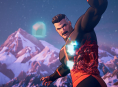 Lekke replikker fra Invincible VS avsl&oslash;rer kommende DLC-figurer