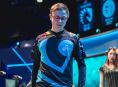 Jensen trekker seg offisielt og avslutter en nesten 13 år lang League of Legends karriere