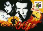 Goldeneye 007 blir bedre på Nintendo Switch og Xbox