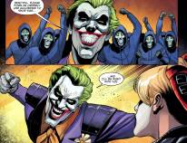 media/83/joaquinphoenixu2019sjoker_2528343t.jpg