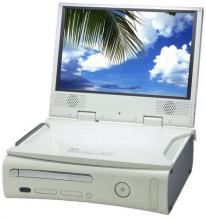media/83/lcd_skaermtilxbox_118330t.jpg