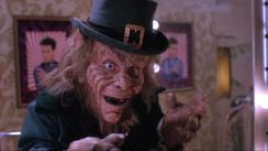media/83/leprechaunrebootloses_4518303t.jpg