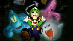media/83/luigismansionremake_2388333t.jpg