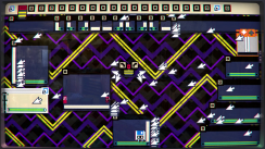 media/83/mainframeslaunchpc_4408333t.png