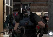 media/83/manhunt2billeder_138396t.jpg