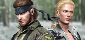 media/83/manusetmetalgear_filmen_2188383t.jpg