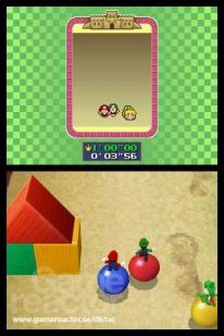 media/83/mariopartyds_138308t.jpg