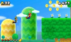 media/83/marioscreengallery_488391t.jpg