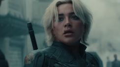 media/83/marvelstudiosreleases_4388363t.jpg