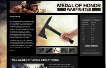 media/83/medalhonor_528331t.jpg
