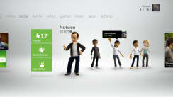 media/83/menysystemetxbox360_248321t.png