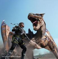 media/83/metalgearsolid_208396t.jpg