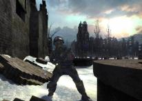 media/83/metro2033_108357t.jpg