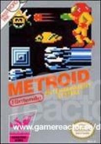 media/83/metroid_videolego_108365t.jpg
