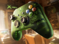 Xbox-sjef Asha Sharma: «Vi trenger en stabil strøm av eksklusive spill fra både første- og tredjepartsutviklere»