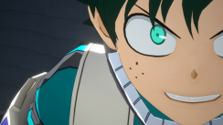 media/83/myheroones_2978323t.png