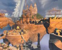 media/83/nagrabilderpaheroes_28338t.jpg