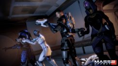 media/83/newmasseffect_218366t.jpg