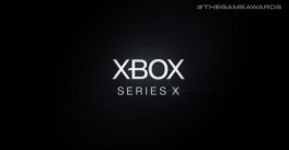 media/83/nextxboxconsole_3038303t.png
