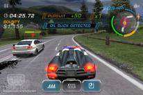 media/83/nfs_228390t.jpg