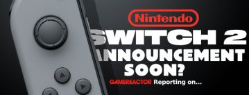 media/83/nintendosharessoar_4178303t.jpg