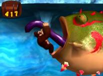 media/83/nyedonkeykong_48354t.jpg