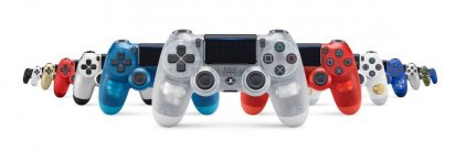 media/83/nyegjennomsiktigedualshock_2188343t.jpg