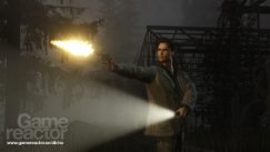 media/83/nyescreensfraalan_98376t.jpg