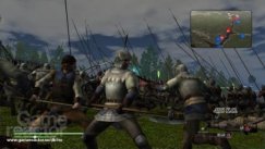 media/83/nyttfrabladestorm_98355t.jpg