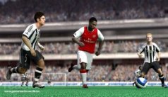 media/83/nyttfrafifa07_98301t.jpg